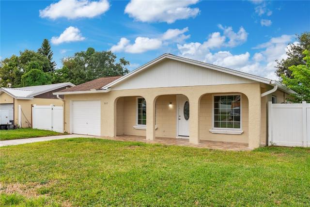 New Homes For Sale This Week That Attend Riverdale Elementary: September 12th to September 18th