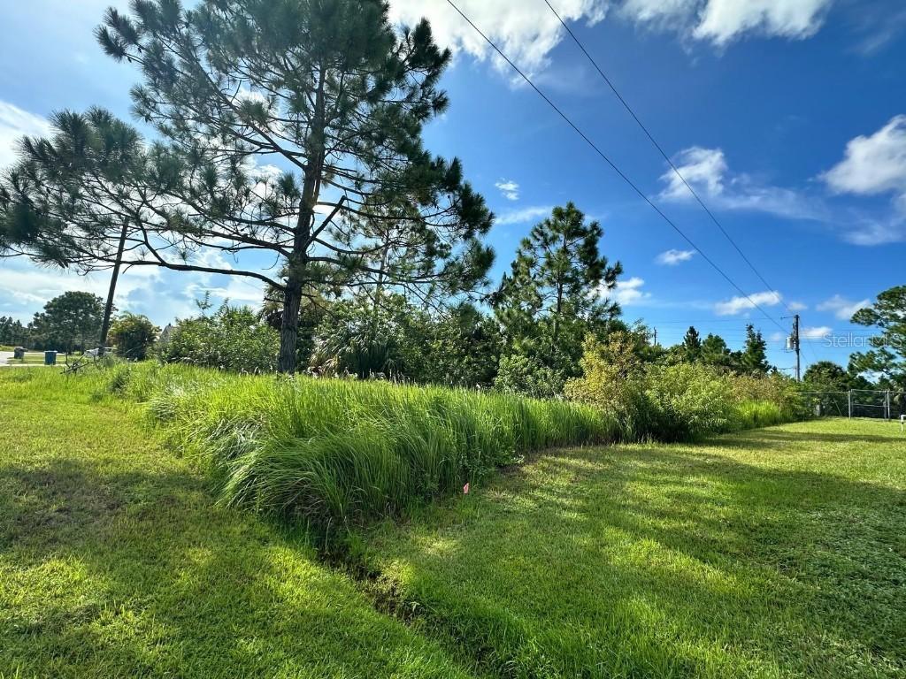 3295 Telesca Rd., Palm Bay, FL 32909