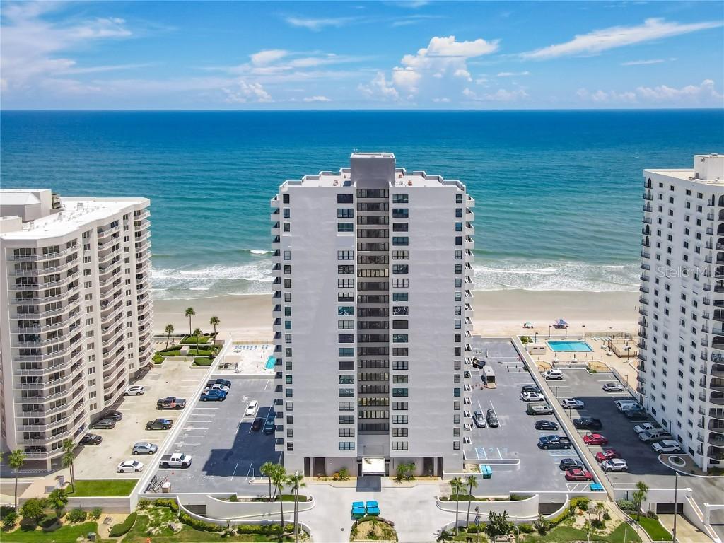 2987 S Atlantic Ave. #1802, Daytona Beach, FL 32118