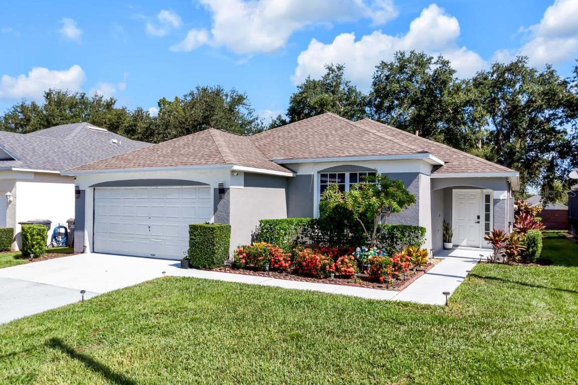 1510 Casterton Cir., Davenport, FL 33897
