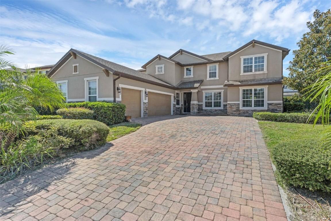 363 Westyn Bay Blvd., Ocoee, FL 34761