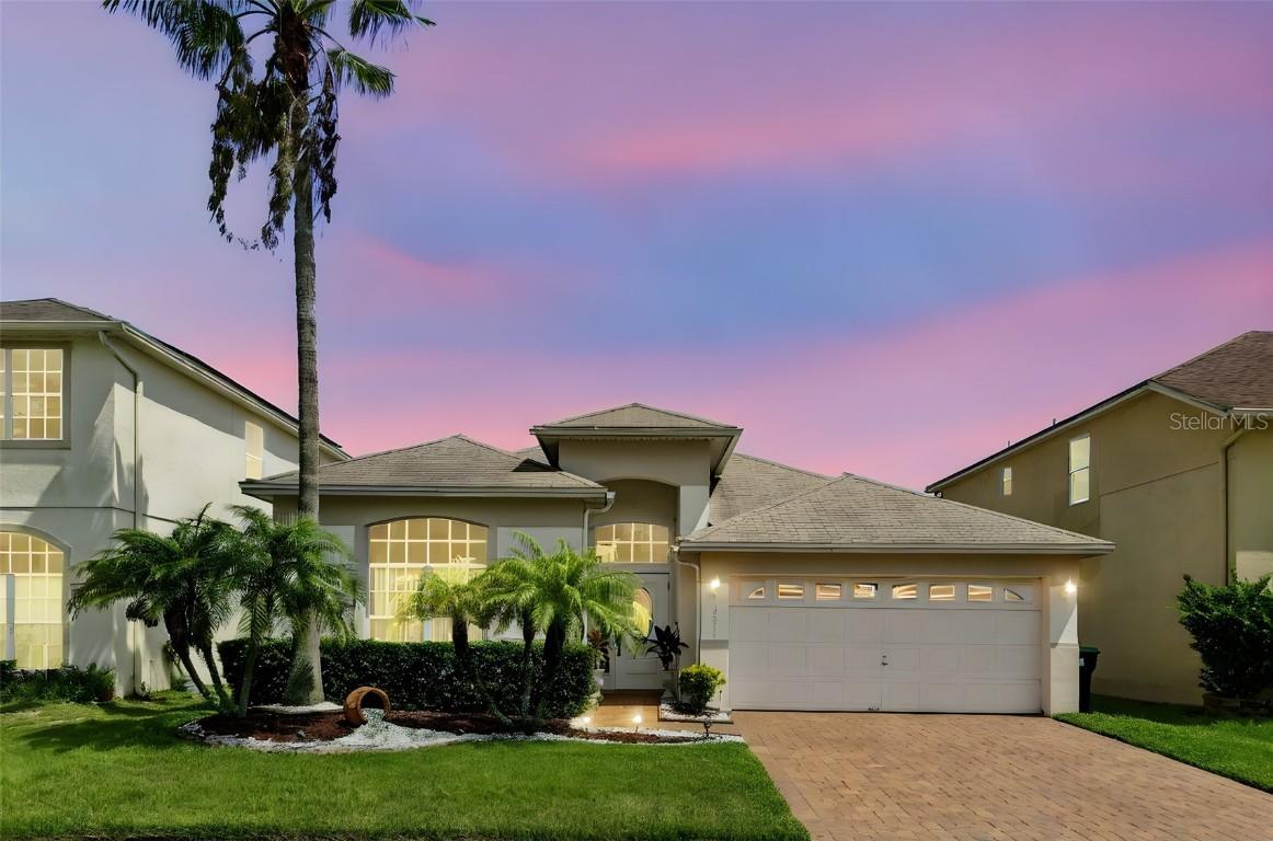 12877 Enclave Dr, Orlando, FL 32837