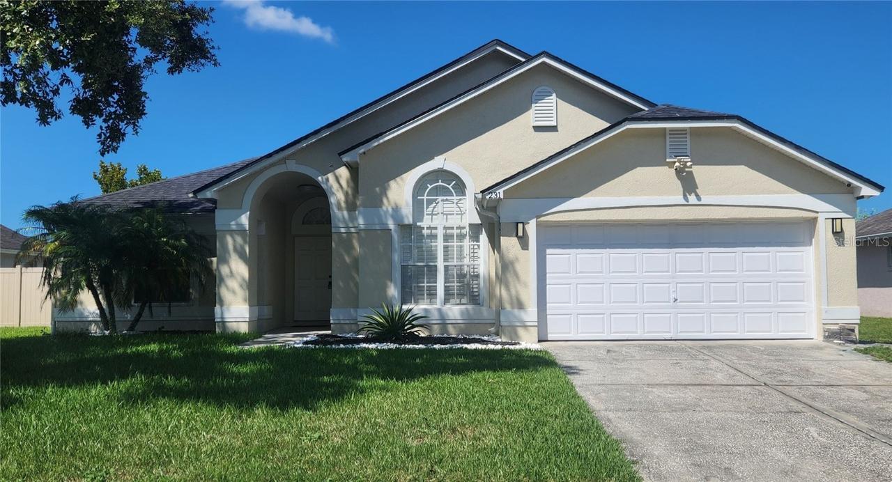 231 Old Mill Cir., Kissimmee, FL 34746