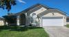 New Homes For Sale This Week That Attend Central Avenue Elementary School: August 15th to August 21st