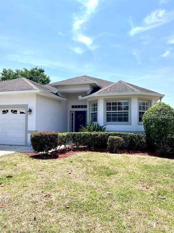 6457 Evergreen Park Dr., Lakeland, FL 33813