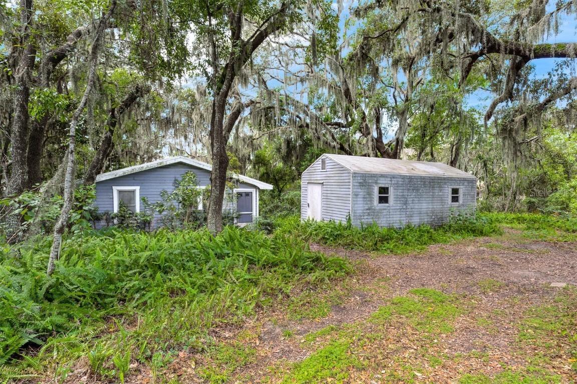 17226 Lake Ingram Rd., Winter Garden, FL 34787