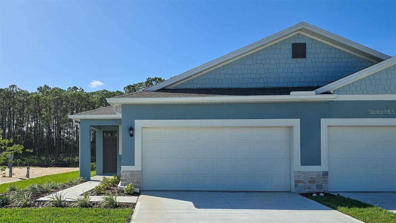 2551 Kinsale Ln., Ormond Beach, FL 32174