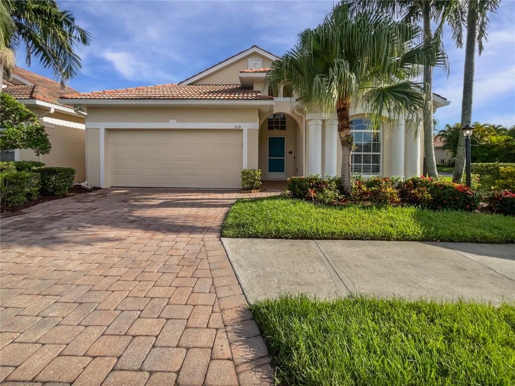 3119 78th Ave., Sarasota, FL 34243