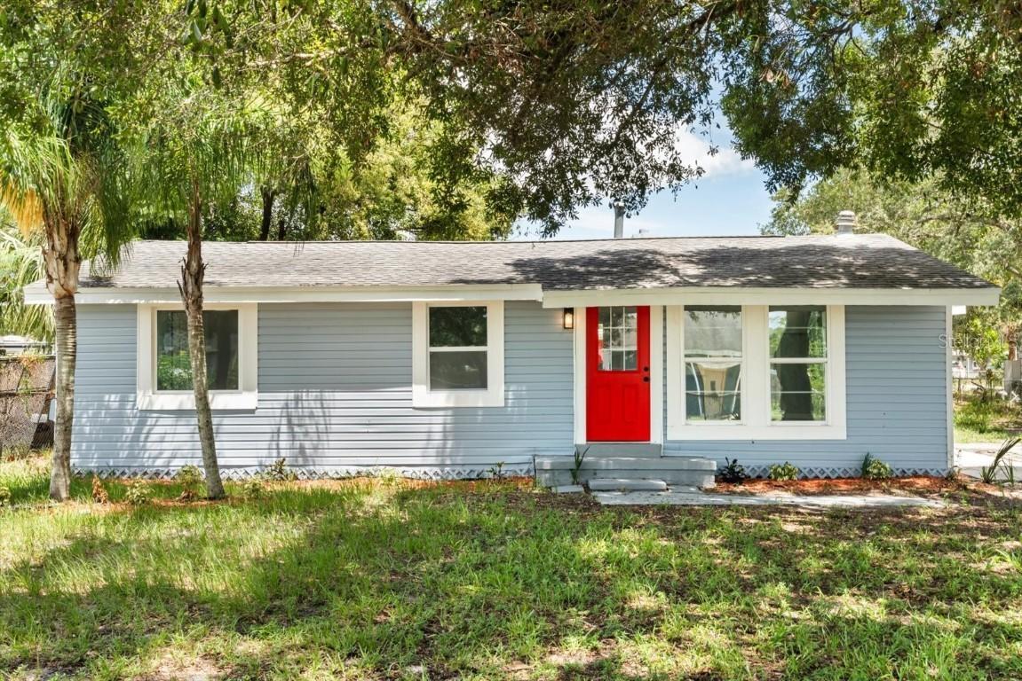 1436 Melrose St., Cocoa, FL 32922