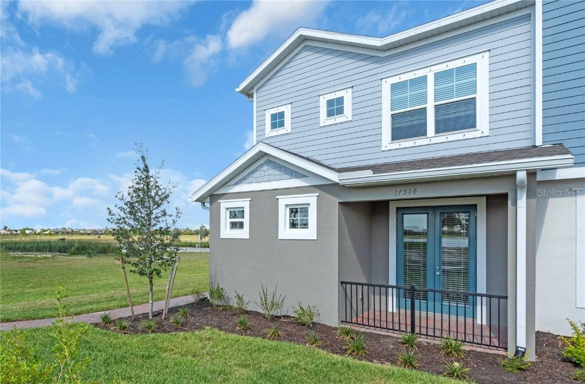 1423 Alston Bay Blvd., Apopka, FL 32703