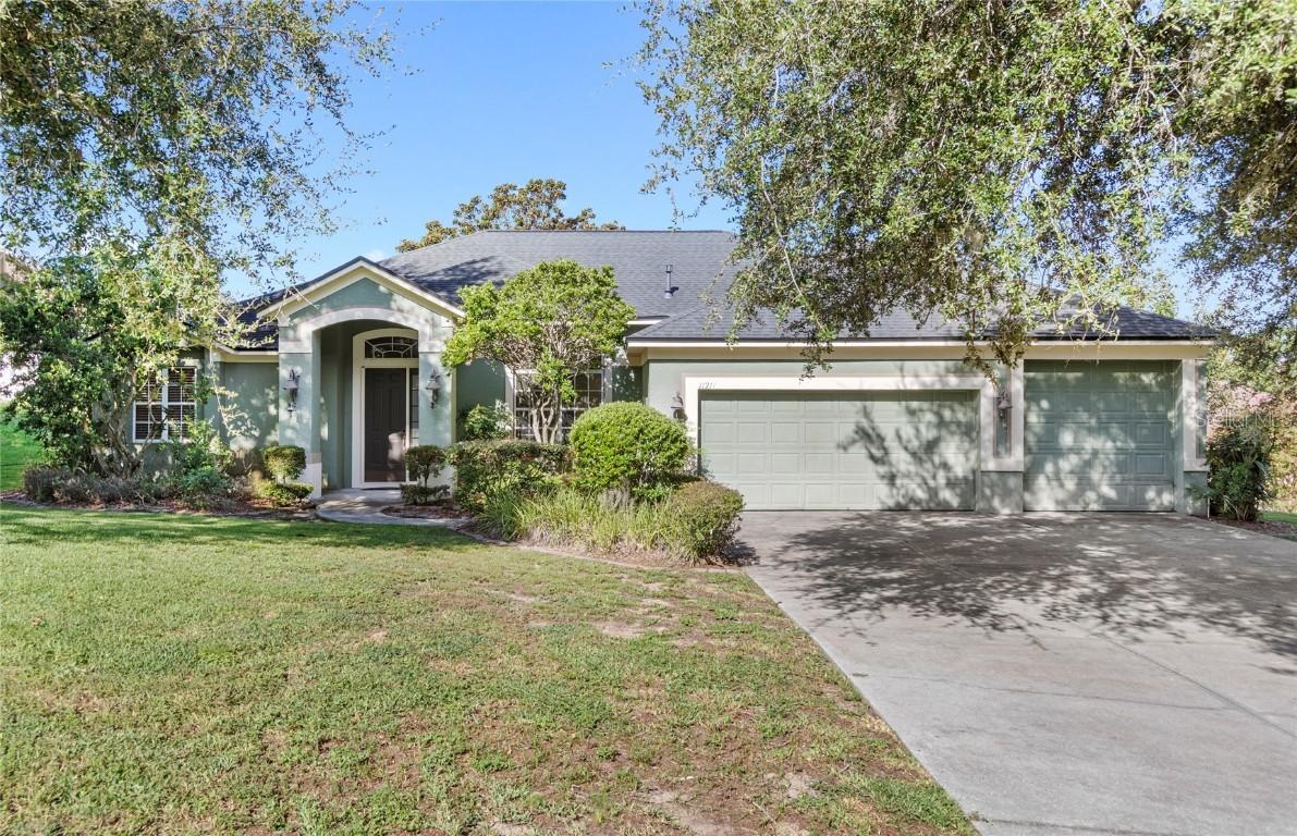 11211 Country Hill Rd., Clermont, FL 34711