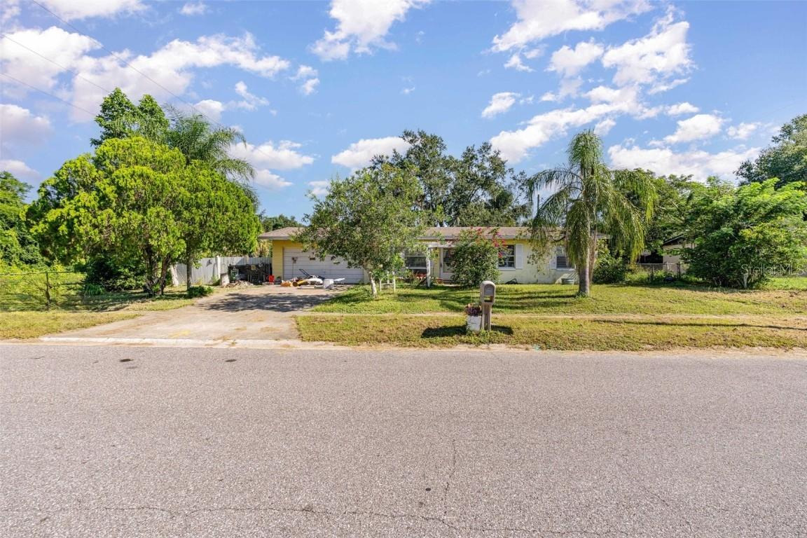 3440 Kirby Dr., Titusville, FL 32796
