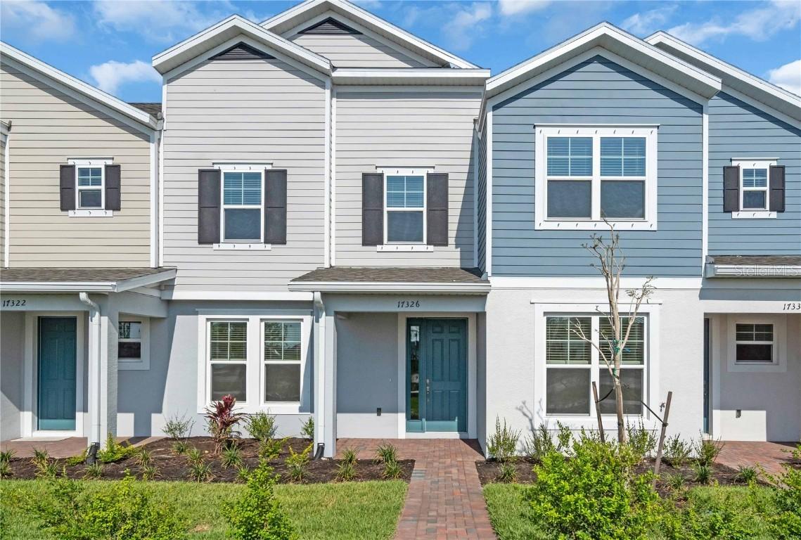 1439 Alston Bay Blvd., Apopka, FL 32703
