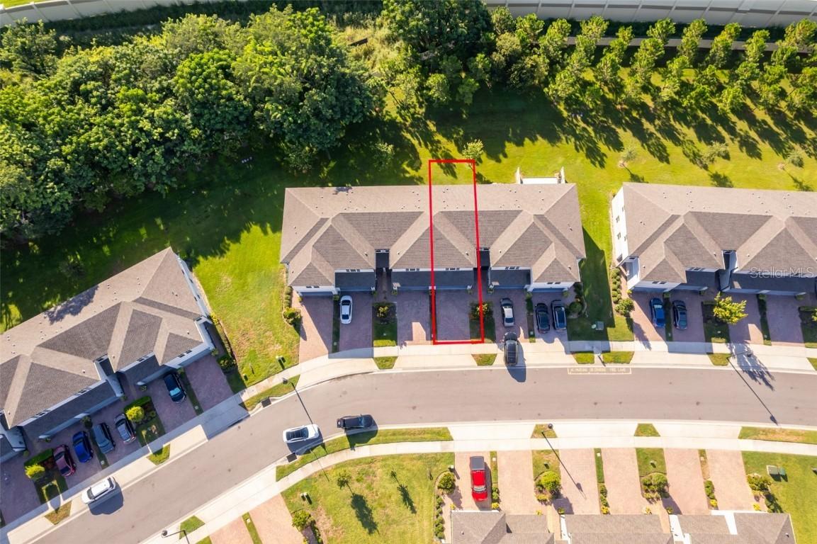 2555 Sweet Viburnum Way, Ocoee, FL 34761