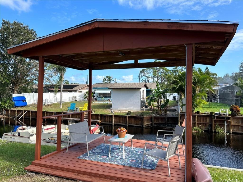 1557 Lake Clay Dr., Lake Placid, FL 33852