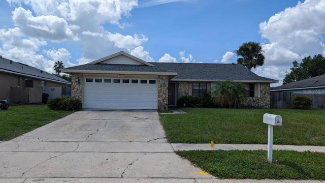 New Homes For Sale This Week in Doctor Phillips: August 8th to August 14th