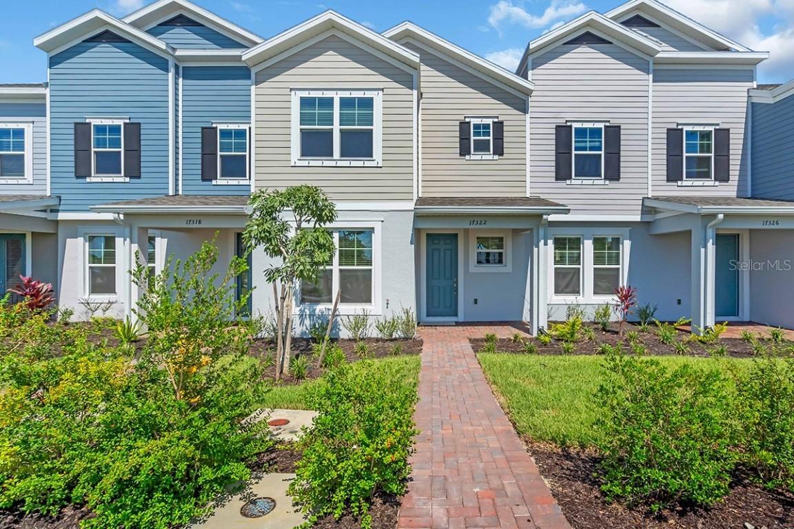 1435 Alston Bay Blvd., Apopka, FL 32703