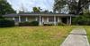 New Homes For Sale This Week in Hickory Square: August 8th to August 14th