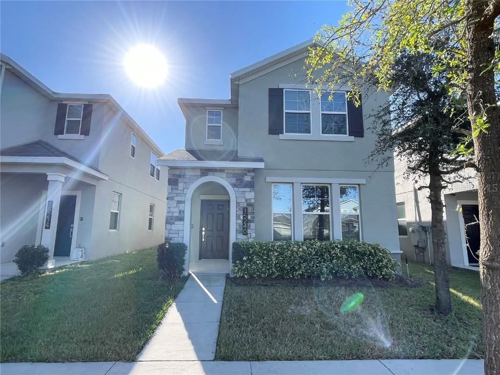 15240 Chapter Way, Winter Garden, FL 34787