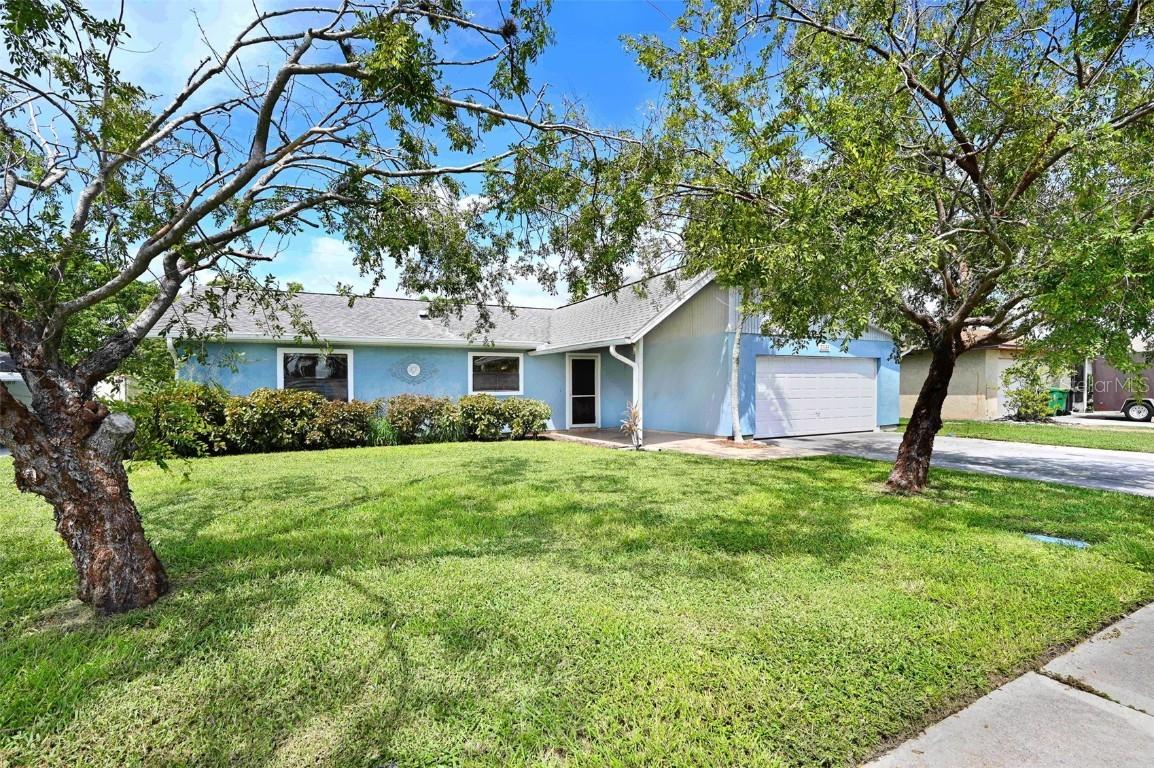 2355 Sykes Creek Dr., Merritt Island, FL 32953