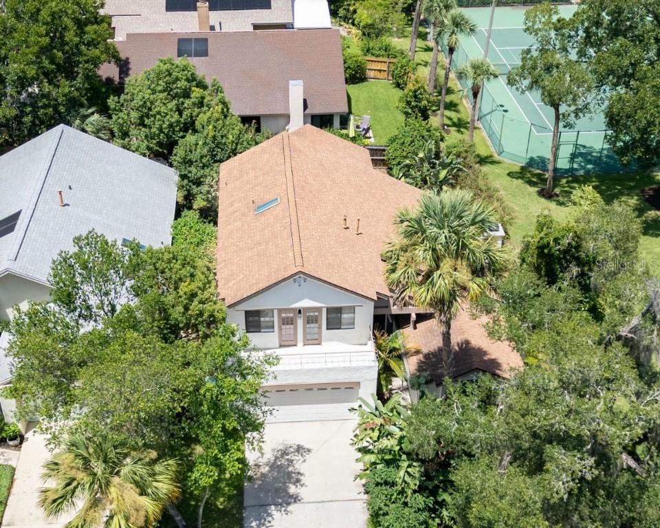 1450 Harbour Dr., Longwood, FL 32750