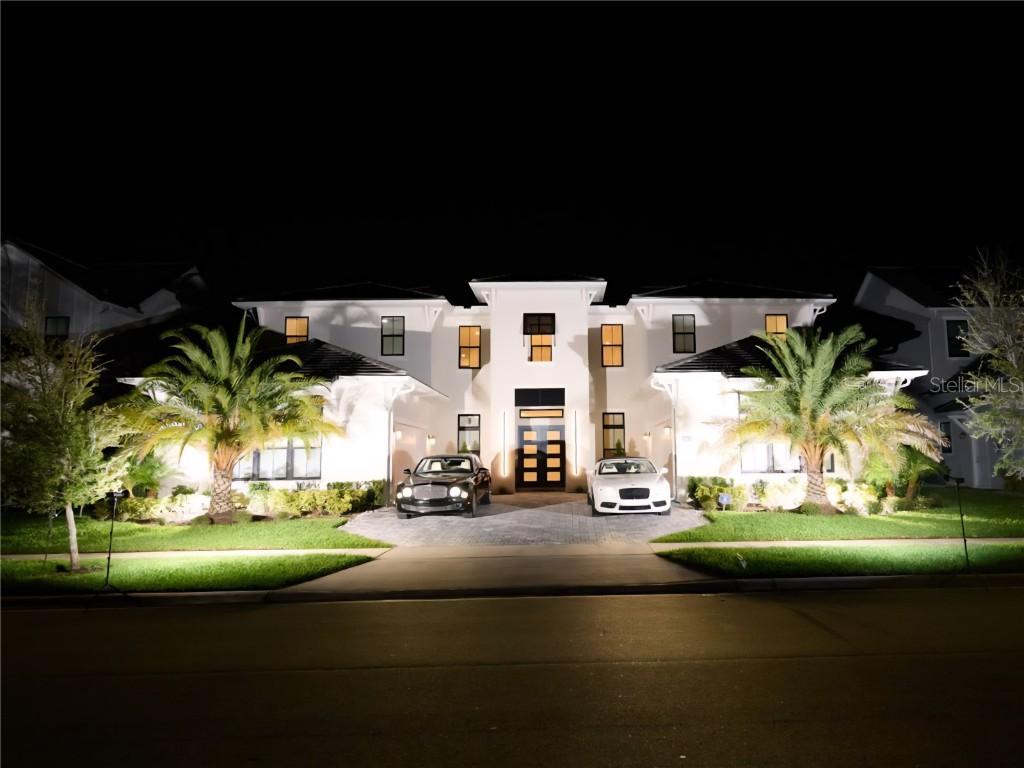 9131 Santorini Dr., Orlando, FL 32827