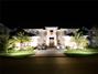 New Homes For Sale This Week That Attend Laureate Park Elementary: October 10th to October 16th