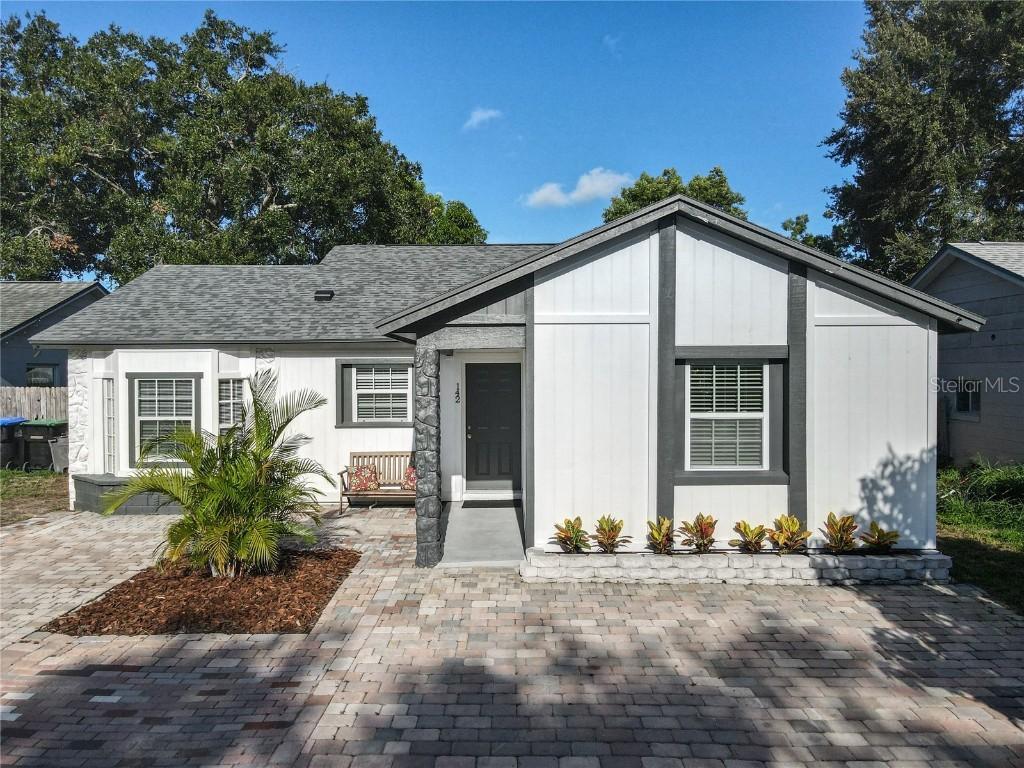 142 Grove St., Orlando, FL 32835