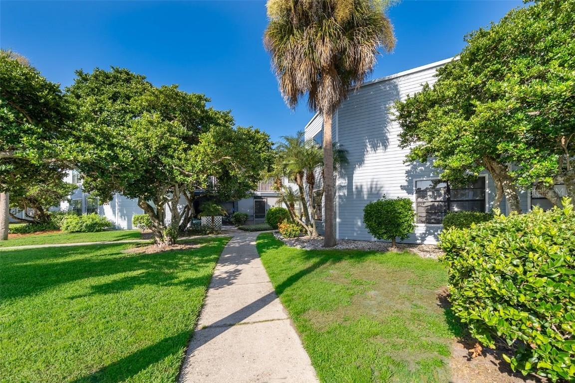 3916 Atrium Drive Dr. #4, Orlando, FL 32822