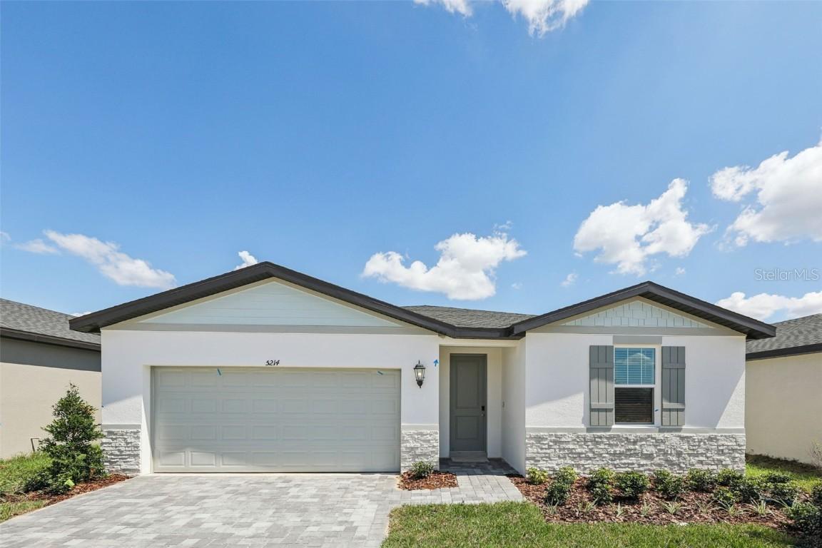 5214 Green Belt Dr., Haines City, FL 33844