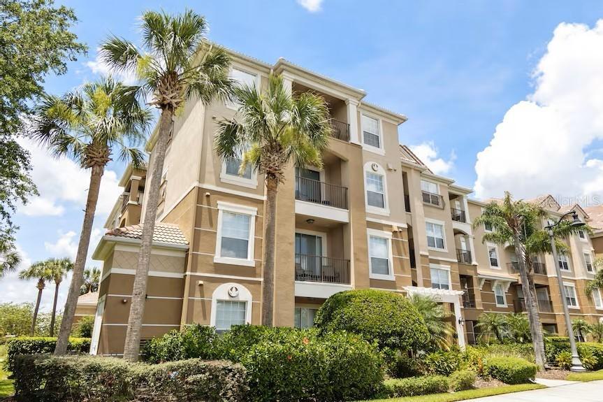 5000 Cayview Ave. #30908, Orlando, FL 32819