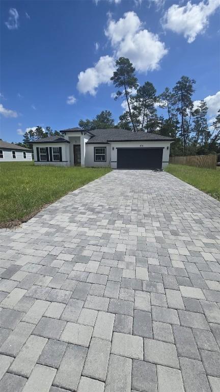 614 Marion Oaks Blvd., Ocala, FL 34473
