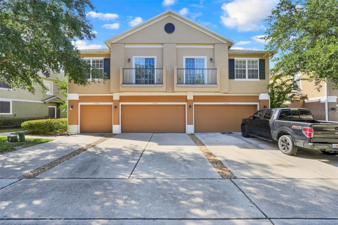 15344 Oak Apple Ct. #16A, Winter Garden, FL 34787