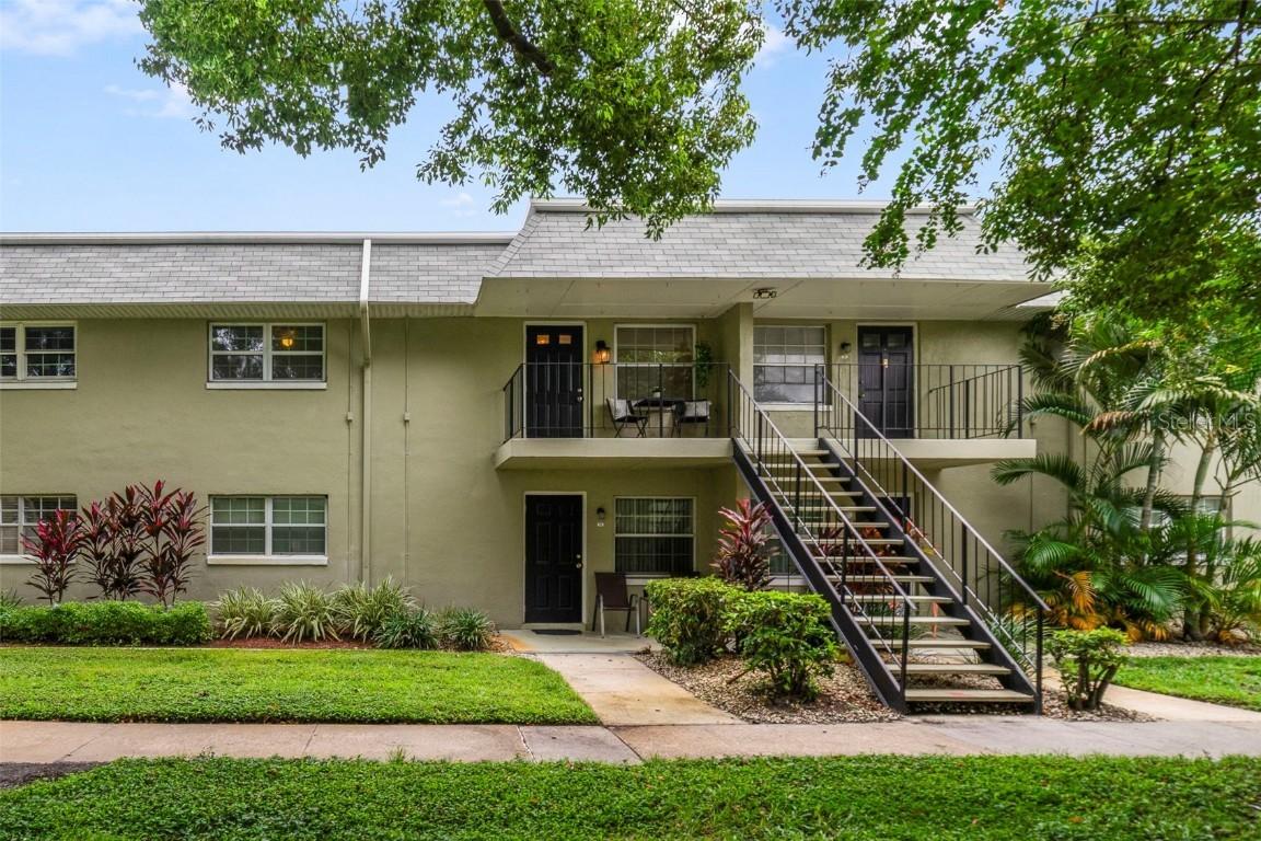 525 Conway Rd. #51, Orlando, FL 32807