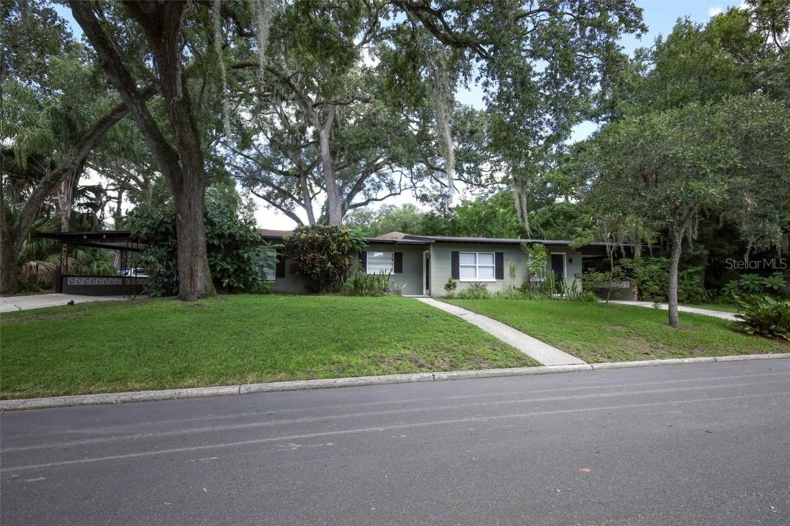 500 Altaloma Ave., Orlando, FL 32803