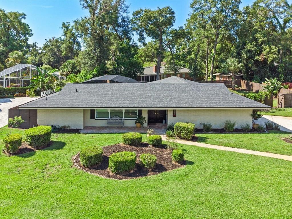 106 Pine Needle Ln., Altamonte Springs, FL 32714