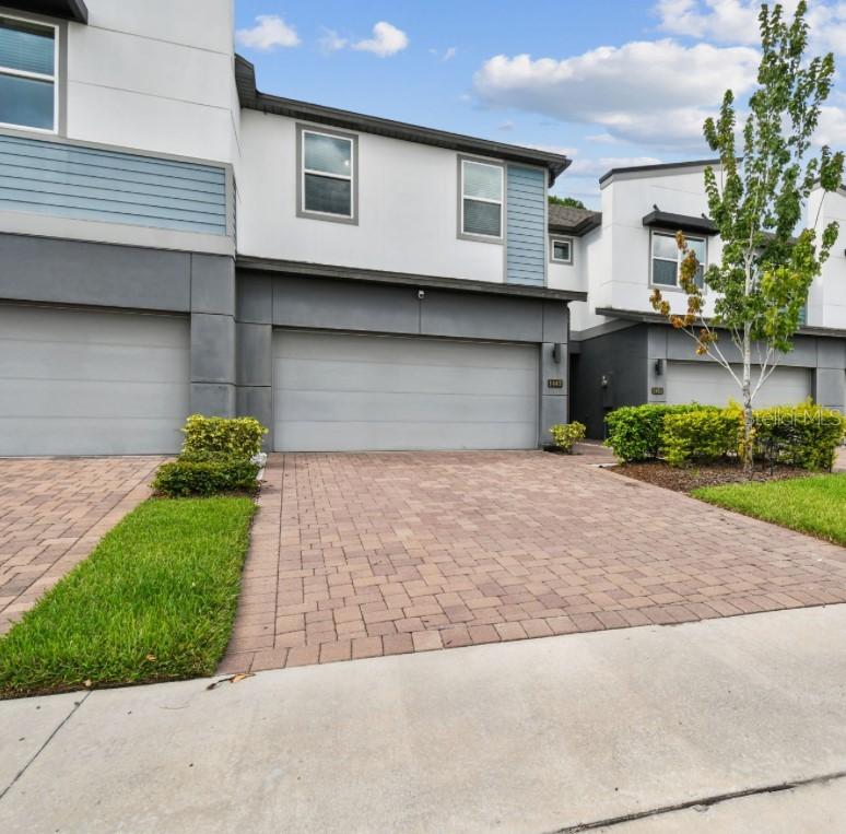 1447 Broad Wing Ln., Winter Park, FL 32792