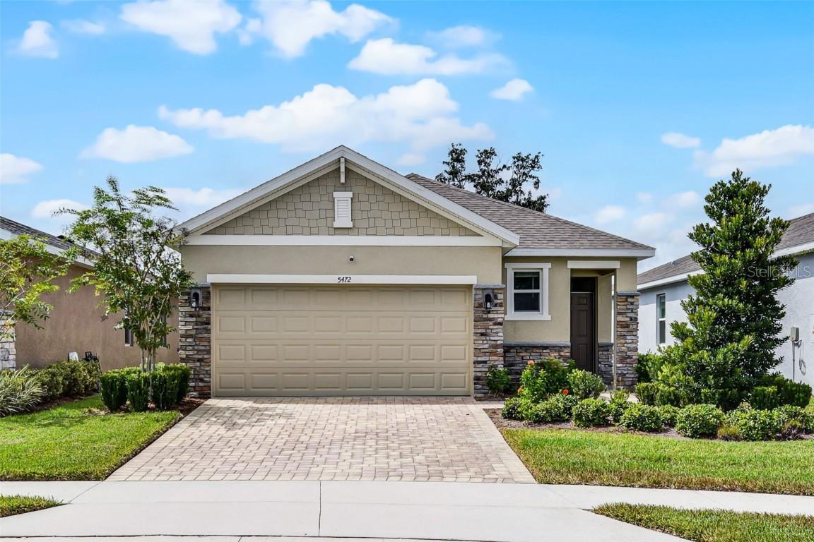 5472 NW 46th Lane Rd., Ocala, FL 34482