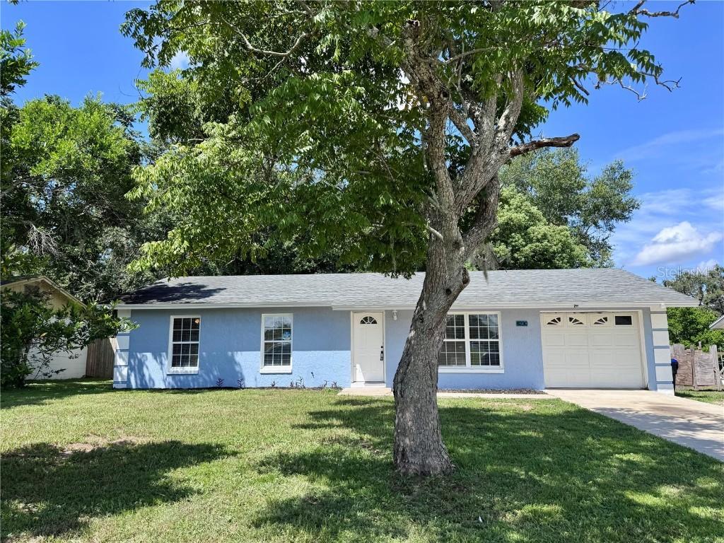 6230 Stanwin Dr., Apopka, FL 32712