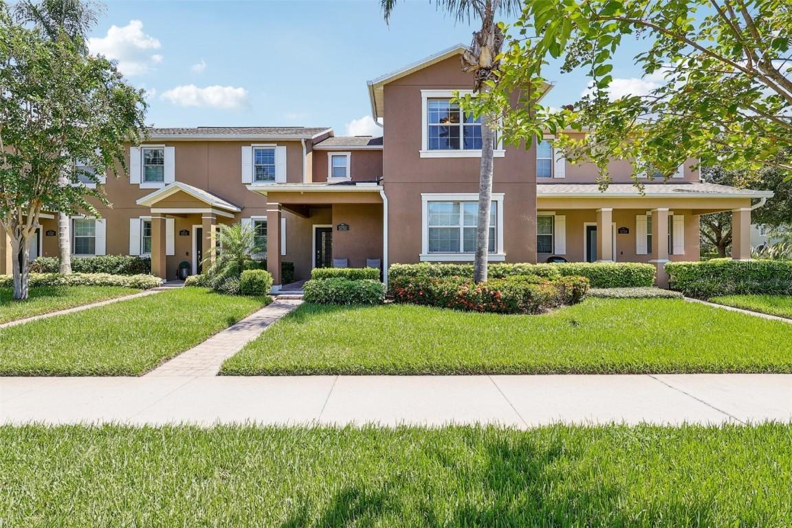 5755 New Independence Pkwy., Winter Garden, FL 34787