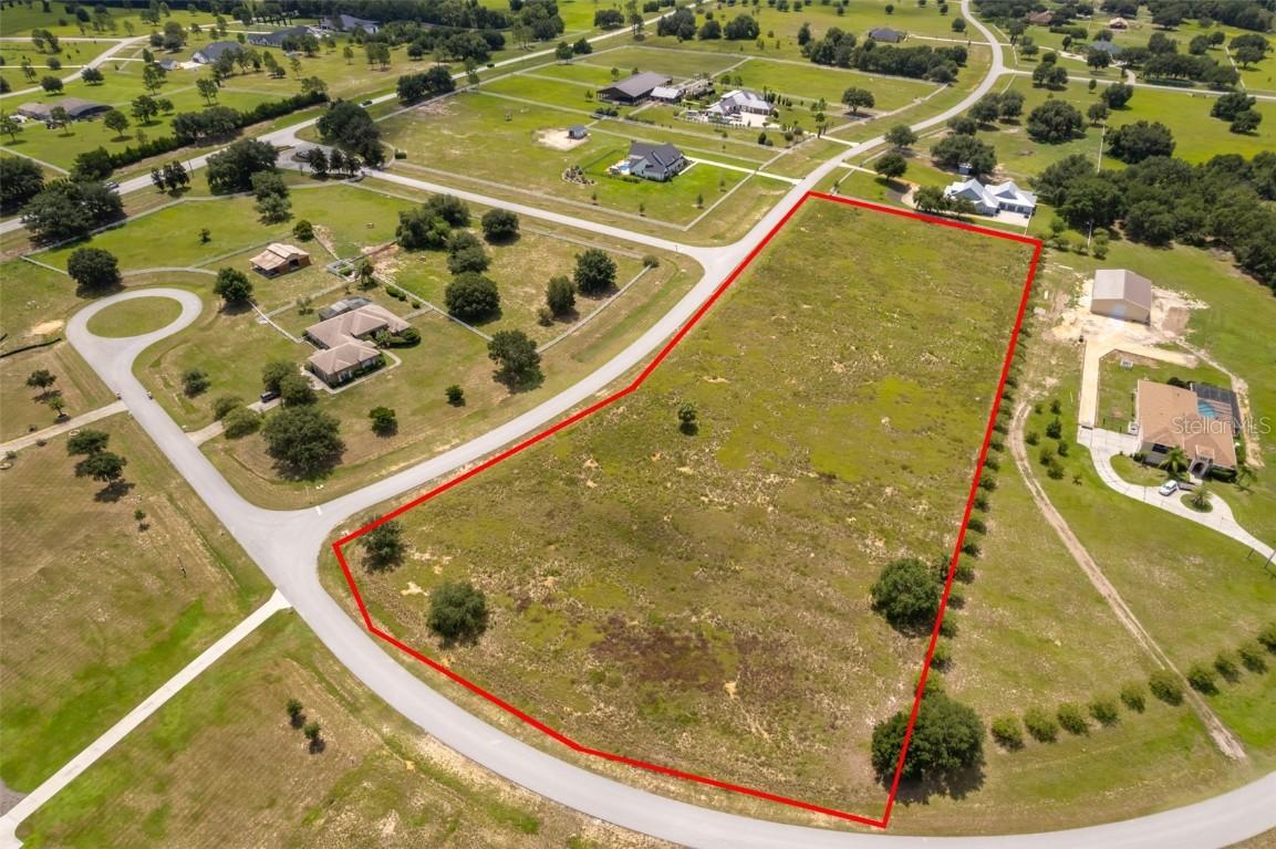 Groves Dr., Groveland, FL 34736
