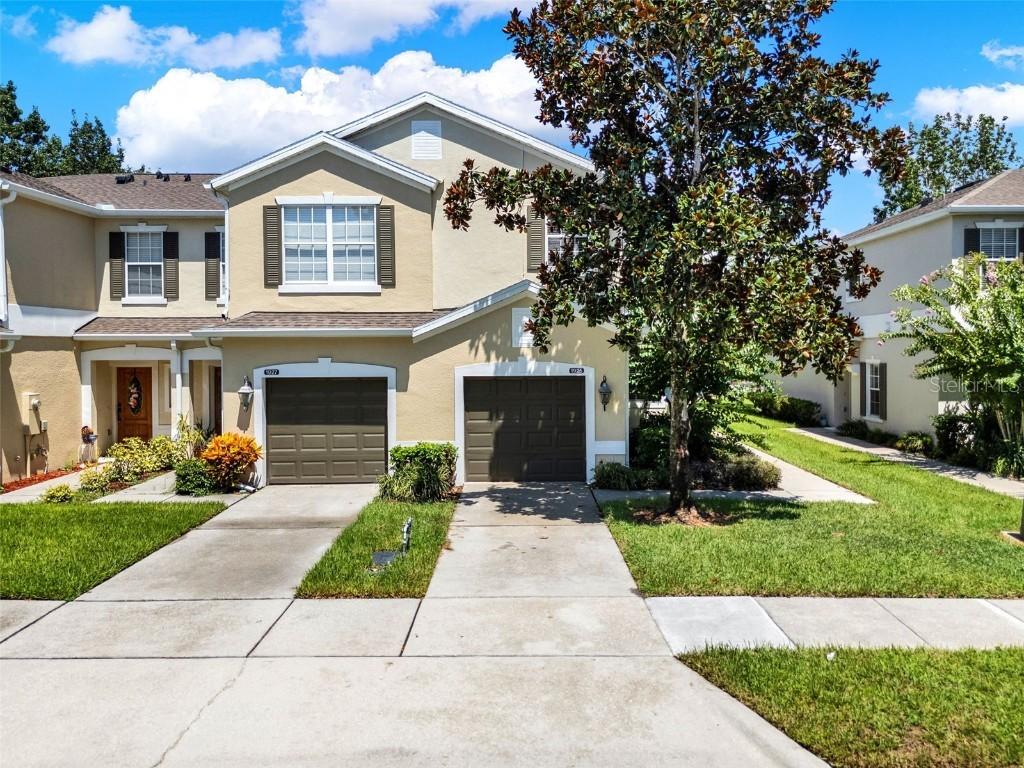 1925 Beacon Bay Ct., Apopka, FL 32712