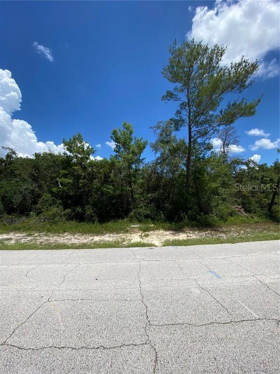 766 Arlene Dr., Deltona, FL 32725