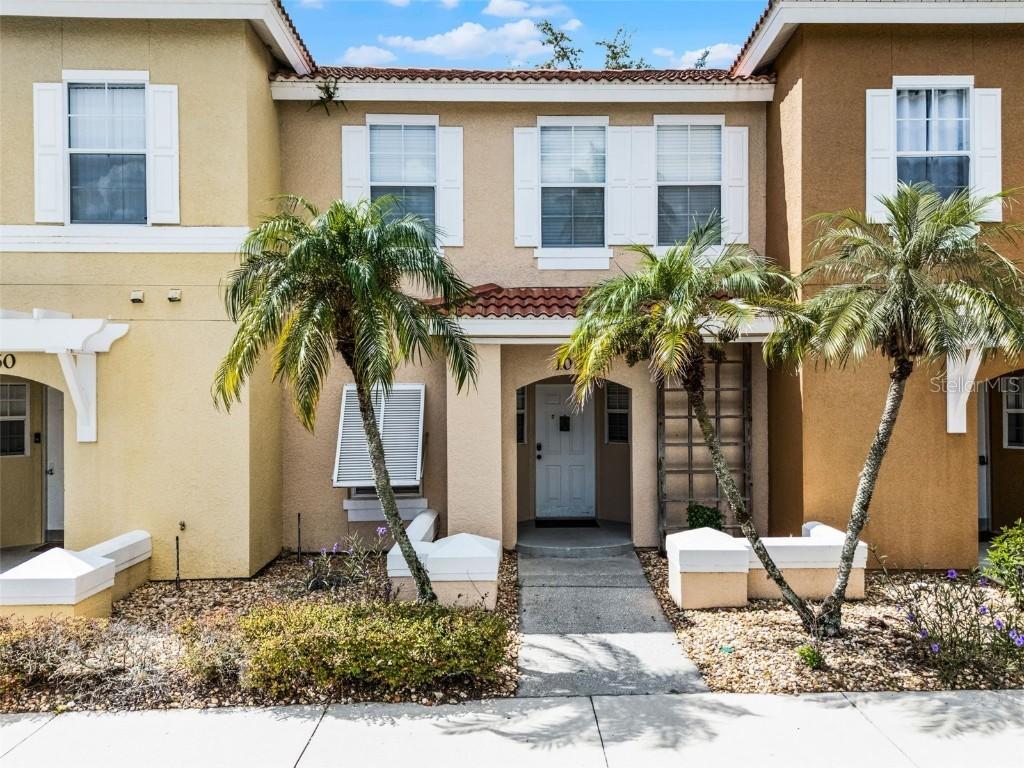 1062 Park Ridge Cir., Kissimmee, FL 34746