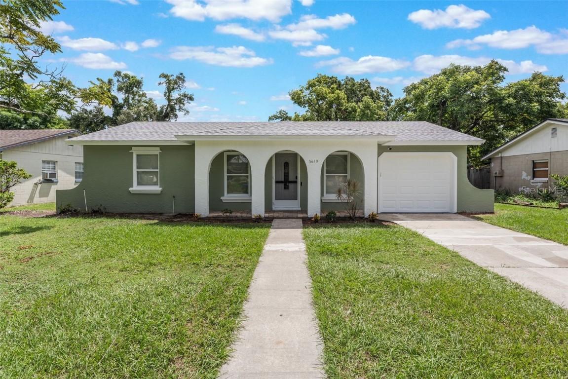 5619 Pinerock Rd., Orlando, FL 32810
