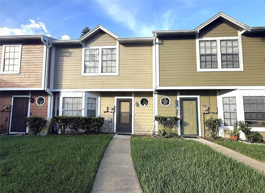 2025 Waterleaf St., Orlando, FL 32837