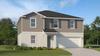 New Construction Homes For Sale This Week That Attend Alta Vista Elementary School: August 13th to August 19th
