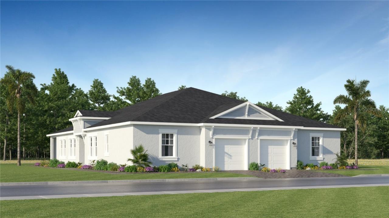 4303 Curacao Pl., Kissimmee, FL 34758
