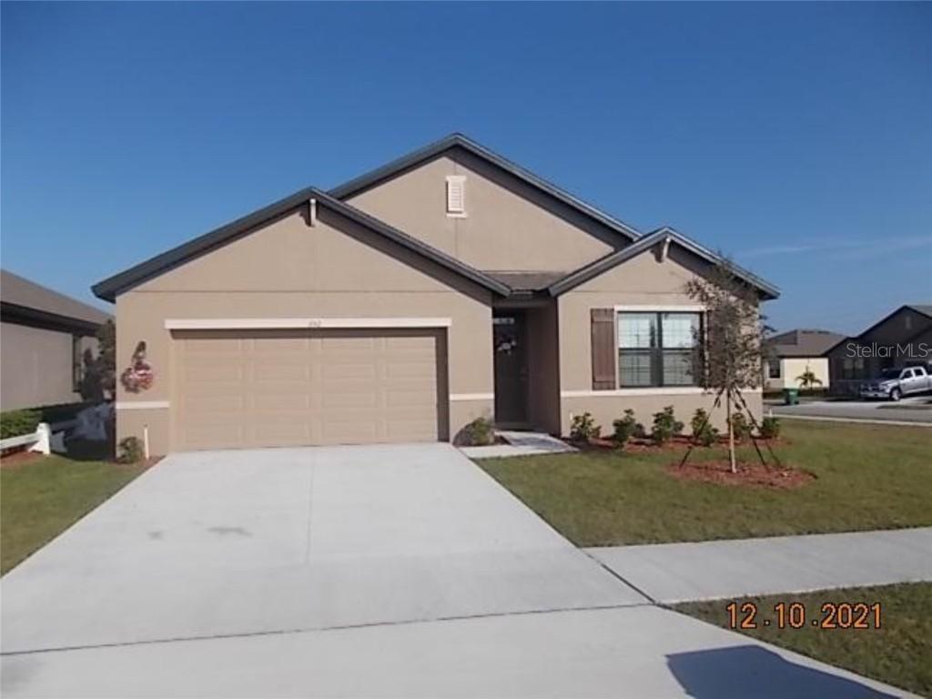 352 Catfish Pl., Cocoa, FL 32927