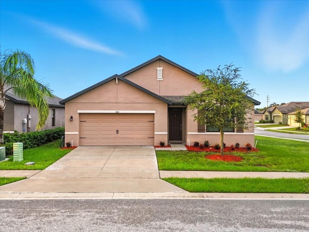 352 Catfish Pl., Cocoa, FL 32927